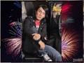 Arnel Pineda - @008 Journey Preview