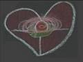 Divine Union - Aligning with the Heart's calling and Embracing the Great*full*Ness of Life!