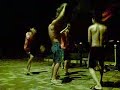 Click here to watch this video aekb_6789