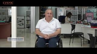 ZOOSANITARIOS MANUEL VELASCO S.L.