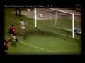los 5 goles mas raros inusuales y algunos estupidos los 5 goles mas raros inusuales y algunos estupidos