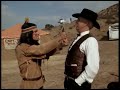 The A-team: i want candy