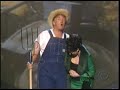 Green Acres