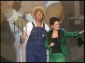 Green Acres