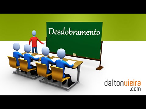 Imagem de Amostra do You Tube