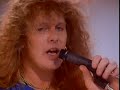 Blue Murder - We All Fall Down Blue Murder