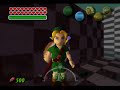 ゼルダの伝説