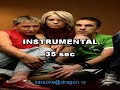 Dj-Project-Soapte-ka
