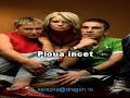 Dj-Project-Soapte-ka