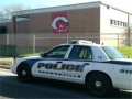 POLICE RADIO TRAFFIC: Cummings Middle School Shooting in Brownsville