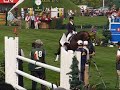 Anky van Grunsven Dressage at Spruce Meadows 2006 Anky van Grunsven Dressage at Spruce Meadows 2006