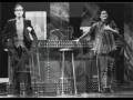 videos de Luiz Tenaglia- tenor Don Ramiro 