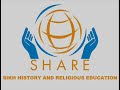 TAKE AMRIT BAPTISIM- SIKH RELIGION