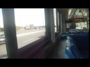 WMATA Orion VII # 2511 Route 9A
