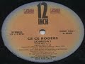 house, deep house
atlantic
us 1987
arranged by - marshall jefferson