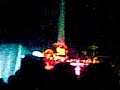 Mr. Pig - Wanted Dead Or Alive ( Live @ Xel, Seriate 10/04/)