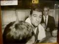 Campaign to bring Marciano statue to Brockton started