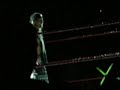 DX!!!!!!!!!!!