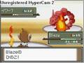 videos de Pokémon Platinum - Gym Battle Roark