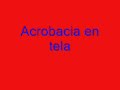 Otro Circo El Circo del Vicio