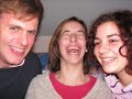 les �pices du souk du caire !!!!!!!!!!