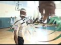 D*R*E*W League 40+ OVER Championship Game D*R*E*W League 40+ OVER Championship Game
