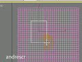 Tutorial 3dsmax mantel con cloth