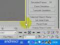 Tutorial 3dsmax mantel con cloth