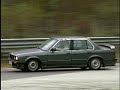 my drifting