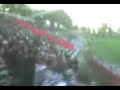 Odra Opole - Polonia Bytom- PP S?aby obraz