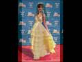 videos de Rihanna