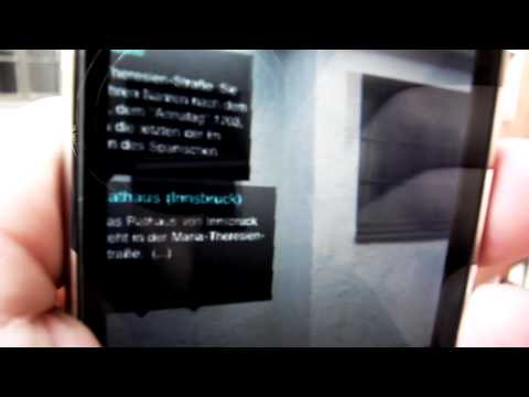 YouTube Preview Image