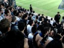 alki-APOLLON 2008 PANIKOS STIN KERKIDA 1 alki-APOLLON 2008 PANIKOS STIN KERKIDA 1