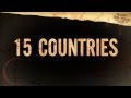 het eerste YouTube voorleesboek