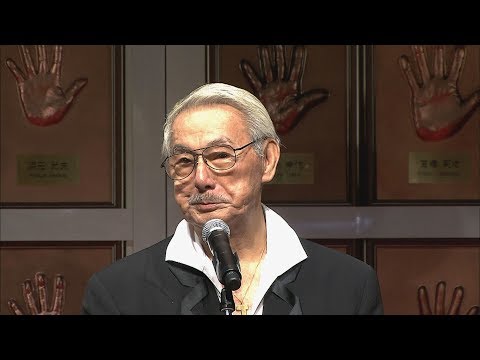 動画