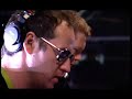Sasha & Digweed Sasha & Digweed