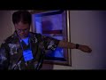 The Office 3x02- ¿Me haria el favor de encender las luces? The Office 3x02- ¿Me haria el favor de encender las luces?