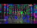 Papinom (빠삐놈) Disco Remix