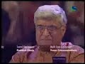 Amazing Music - Taufiq Qureshi