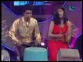 Amazing Music - Taufiq Qureshi