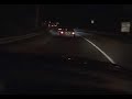 2002 Ford Lightning vs. 2004 BMW M3