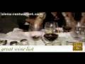 videos de BUFFALO NY ITALIAN RESTAURANTS