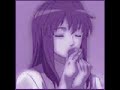 el ultimo beso     sera?