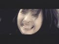 timeless mv