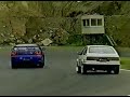 two AE86 Toyota Sprinter Trueno Hachi-Roku ???? VERSUS Nissan R34 Skyline two AE86 Toyota Sprinter Trueno Hachi-Roku ???? VERSUS Nissan R34 Skyline