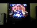 Hitting Sections In Weird Ways Episode 5 (0_0)