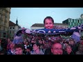 NAVŽDY KOMETA | FINÁ