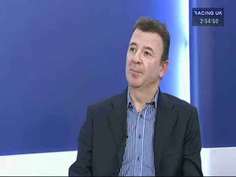 grand national results