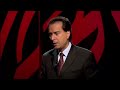 Inside Iraq - Iraqi mismanagement - 27 June 08 Part 1