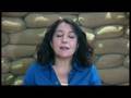 Inside Iraq - Iraqi mismanagement - 27 June 08 Part 1